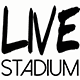 Live Stadium Logo