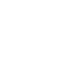 Live Stadium